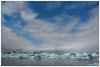 6/islande skatfatell iceberg 51 (Small).jpg